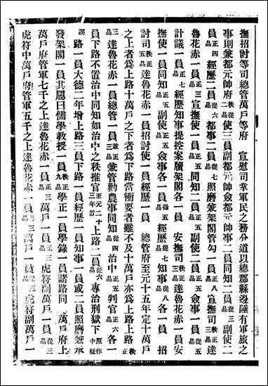 [下载][贵州通志]任可澄_四十.pdf