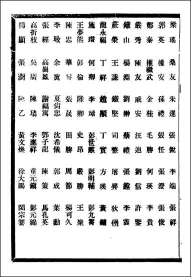 [下载][贵州通志]任可澄_四六.pdf