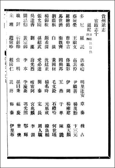 [下载][贵州通志]任可澄_四七.pdf