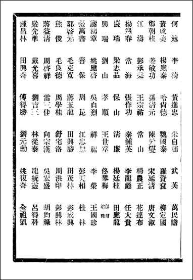 [下载][贵州通志]任可澄_四九.pdf