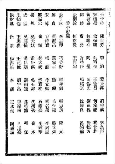 [下载][贵州通志]任可澄_五二.pdf