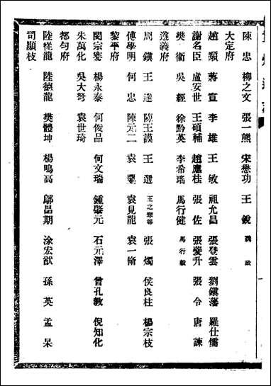 [下载][贵州通志]任可澄_五六.pdf