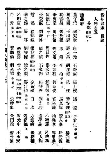 [下载][贵州通志]任可澄_六一.pdf