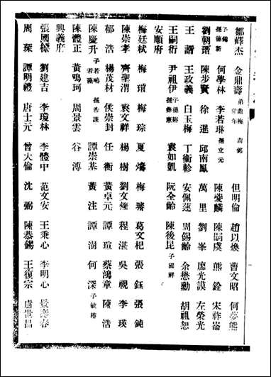 [下载][贵州通志]任可澄_六二.pdf