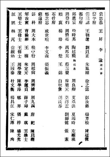 [下载][贵州通志]任可澄_六三.pdf