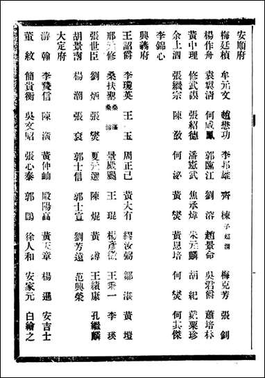 [下载][贵州通志]任可澄_六四.pdf