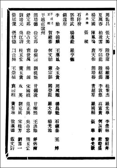 [下载][贵州通志]任可澄_六七.pdf