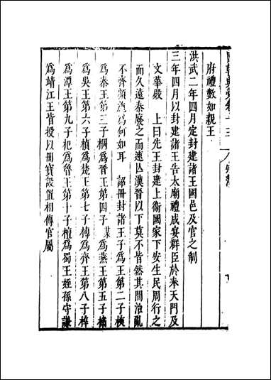 [下载][国朝典汇]卷十三_徐学聚编纂.pdf