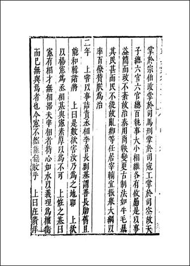 [下载][国朝典汇]卷三十二_徐学聚编纂.pdf