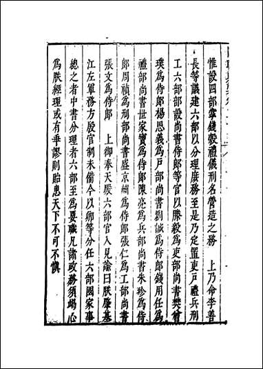 [下载][国朝典汇]卷三十五_徐学聚编纂.pdf