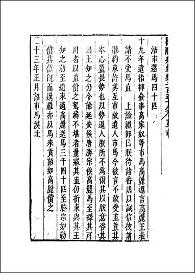 [下载][国朝典汇]卷一百五十八至一百五十九_徐学聚编纂.pdf