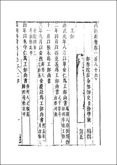 [下载][国朝典汇]卷一百八十六至一百八十九_徐学聚编纂.pdf