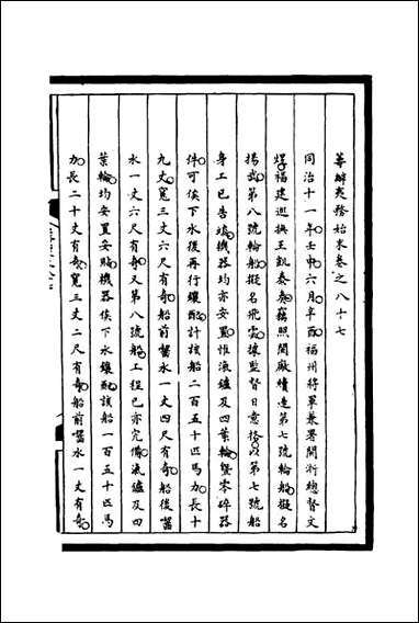 [下载][筹办夷务始末]八十七_宝鋆等修.pdf