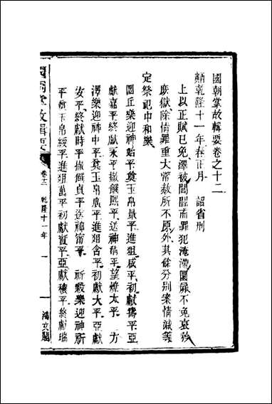 [下载][国朝掌故辑要]七_林熙春辑.pdf