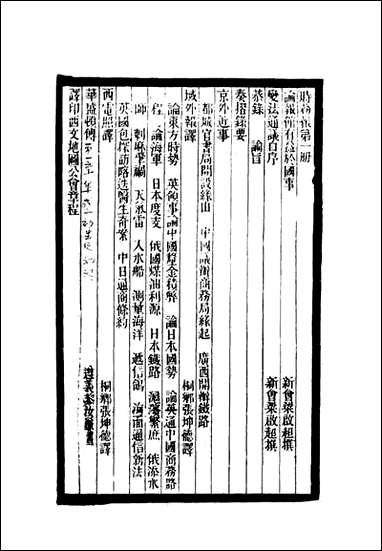 [下载][时务报]一_时务报馆编.pdf