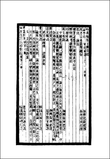 [下载][时务报]七_时务报馆编.pdf