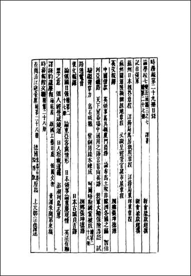 [下载][时务报]二十九_时务报馆编.pdf