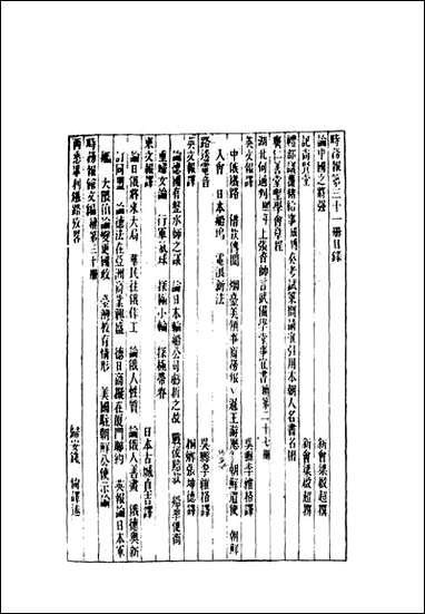 [下载][时务报]三十一_时务报馆编.pdf