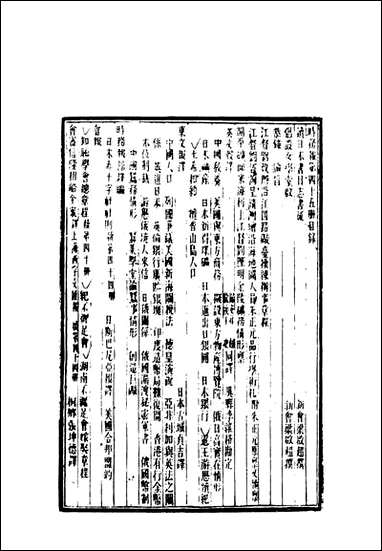 [下载][时务报]四十五_时务报馆编.pdf