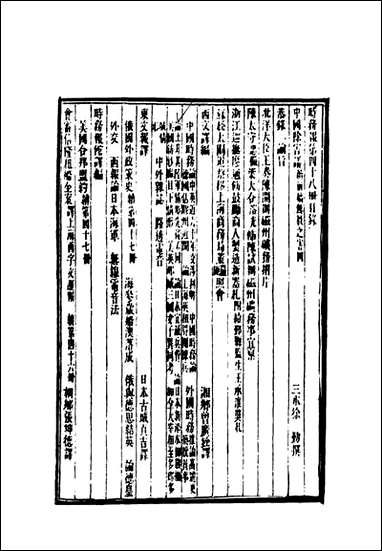 [下载][时务报]四十八_时务报馆编.pdf