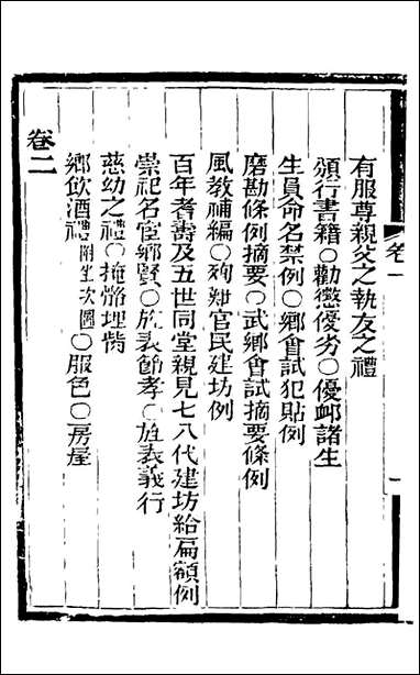 [下载][士庶备览]一_津门佟氏辑.pdf