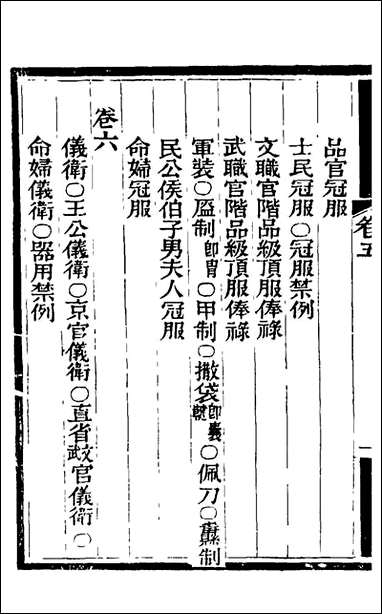 [下载][士庶备览]四_津门佟氏辑.pdf