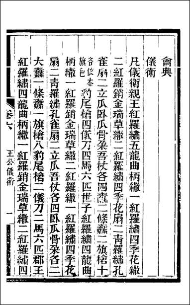 [下载][士庶备览]五_津门佟氏辑.pdf