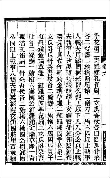 [下载][士庶备览]五_津门佟氏辑.pdf