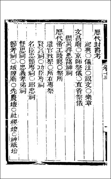 [下载][士庶备览]九_津门佟氏辑.pdf