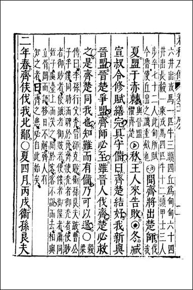 [下载][春秋左传]六_黄洪宪辑.pdf