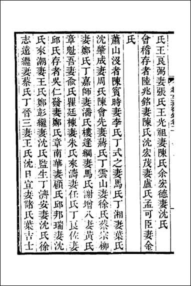 [下载][越女表微录]二_汪辉祖撰.pdf