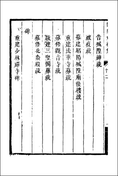 [下载][世经堂初集]八_徐旭旦撰.pdf