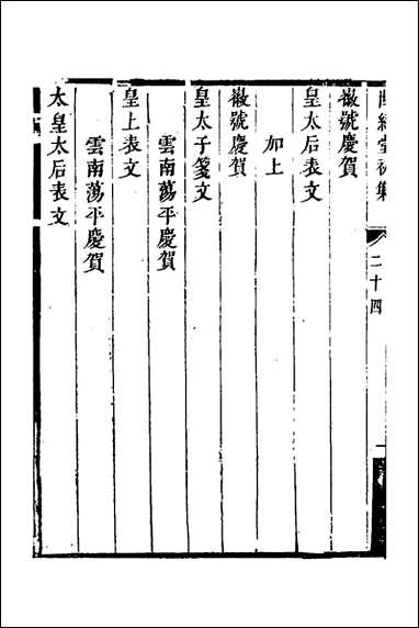 [下载][世经堂初集]十六_徐旭旦撰.pdf