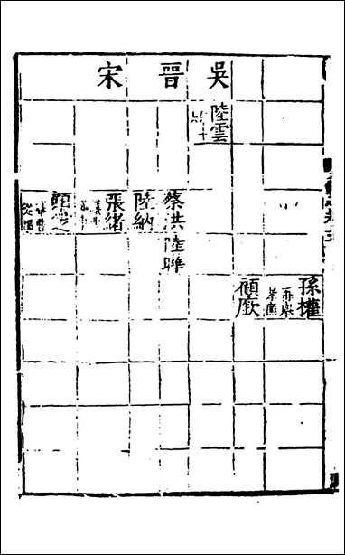 [下载][姑苏志]四_林世远/王鏊.pdf