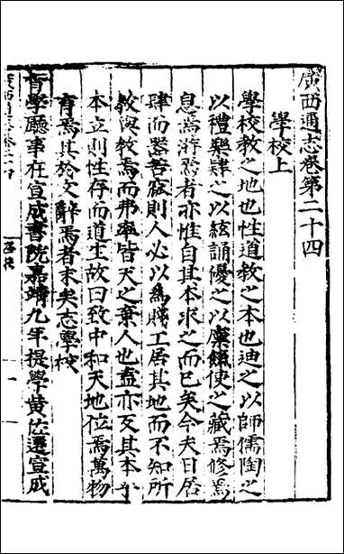 [下载][广西通志]十三_林富/黄佐纂修.pdf