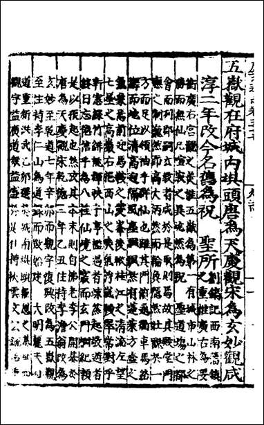 [下载][广西通志]二十八_林富/黄佐纂修.pdf