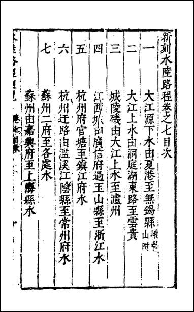 [下载][士商必要]三_江湖散人辑.pdf