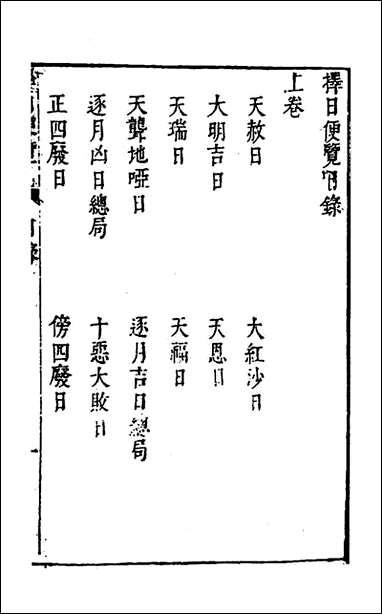 [下载][士商必要]四_江湖散人辑.pdf