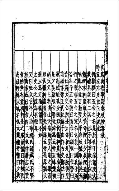 [下载][史记评林]二_凌稚隆辑.pdf