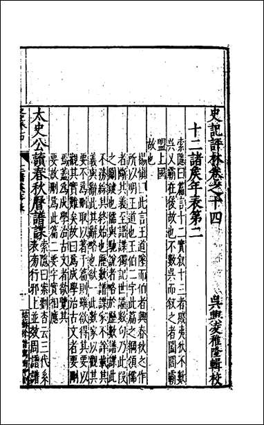 [下载][史记评林]十一_凌稚隆辑.pdf