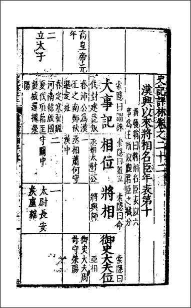 [下载][史记评林]十八_凌稚隆辑.pdf