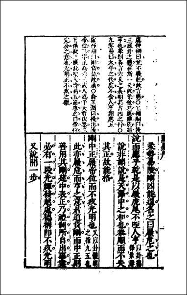 [下载][桂林点易丹]四_顾懋樊撰.pdf