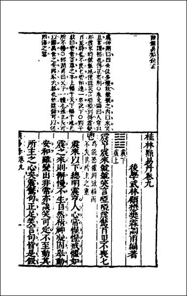 [下载][桂林点易丹]七_顾懋樊撰.pdf