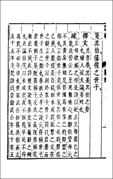 [下载][诗经注疏大全合纂]五_张溥撰.pdf