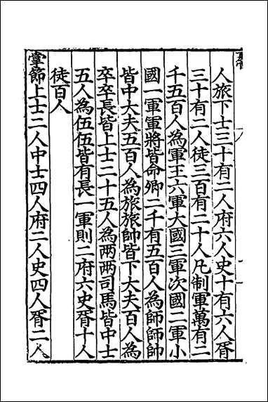 [下载][周礼述注]四_金瑶撰.pdf