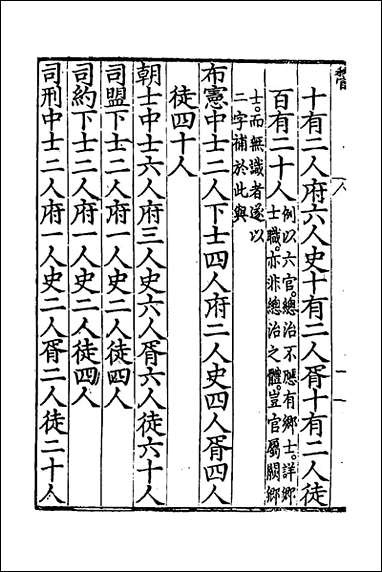 [下载][周礼述注]五_金瑶撰.pdf