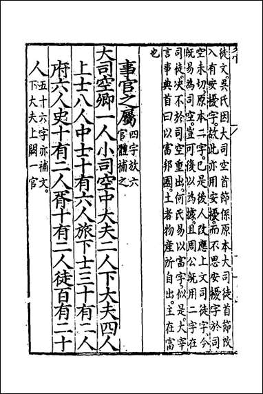 [下载][周礼述注]六_金瑶撰.pdf