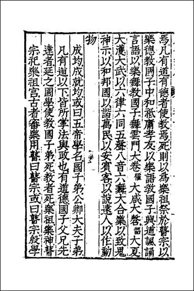 [下载][周礼完解]六_郝敬撰.pdf