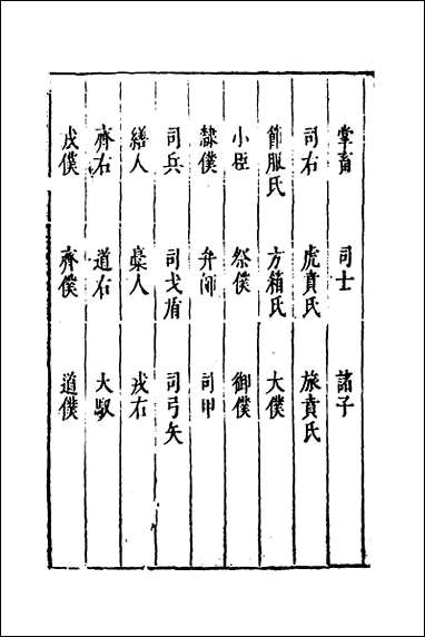 [下载][注释古周礼]三_郎兆玉撰.pdf