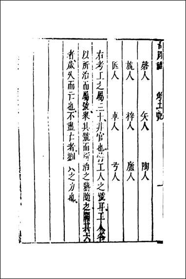 [下载][注释古周礼]五_郎兆玉撰.pdf